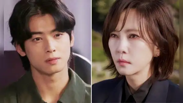 'Wonderful World' con Cha Eun Woo, capítulo 9: ¿cuándo se estrena, a qué hora y dónde verlo?