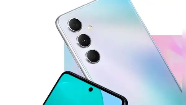 Ni Xiaomi ni Apple: este sería el celular que tendría la cámara delantera con más resolución