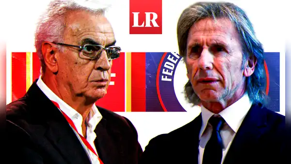 Perú vs. Chile: fecha, hora y canal confirmado del partido de Fossati y Gareca en Copa América