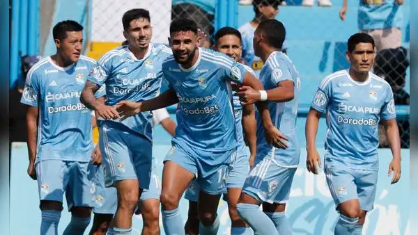 Próximo partido de Sporting Cristal: fecha, hora y canal confirmado del juego por la Liga 1