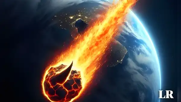Cometa Diablo, fecha y hora 2024: ¿cómo ver el evento astronómico que regresa después de 71 años?