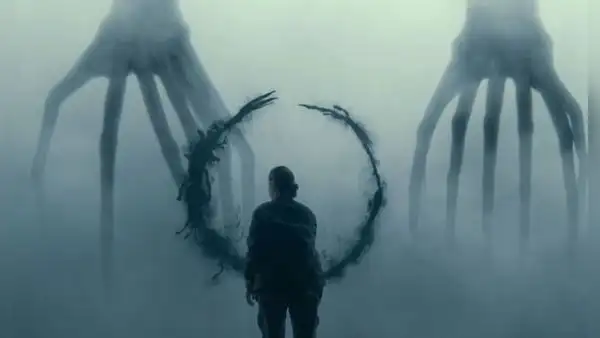 Netflix: es la película más vista del último mes y su duración es menor a dos horas