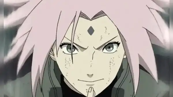 'Boruto: Two Blue Vortex': nuevo villano podría hacer destacar los poderes de Sakura
