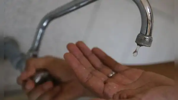 Sedapal informa: ¿Habrá corte de agua en Lima durante Jueves y Viernes Santos?