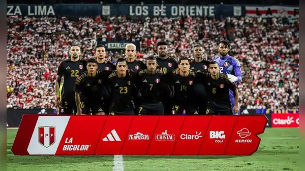 El ínfimo porcentaje de probabilidad que tiene Perú de ganar la Copa América: ¿quiénes son favoritos?