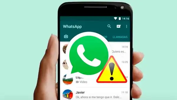 WhatsApp: ¿qué ocurrirá con tu cuenta si permaneces inactivo durante más de 120 días?