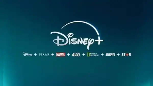 Disney+ se fusiona con ESPN y Star+: fecha oficial y todo sobre el nuevo relanzamiento