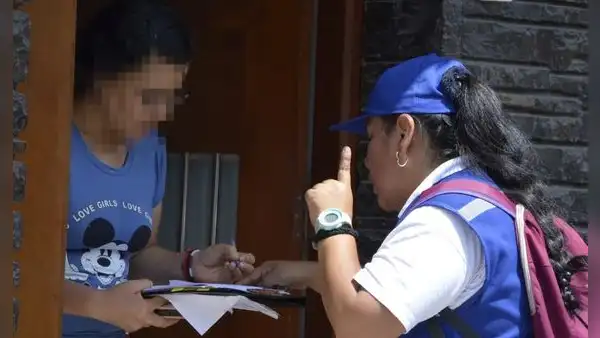 ¿Qué hacer si una persona USA mi dirección en su DNI sin permiso? Esto dice Reniec