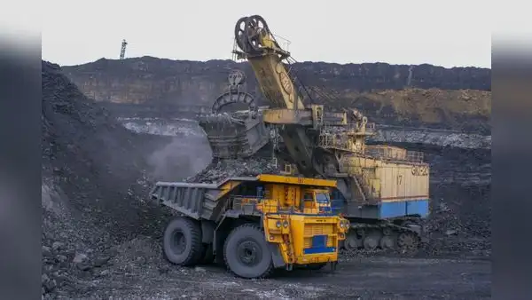 Minas podrán exceder en 10% su capacidad instalada diaria sin requerir nuevos permisos