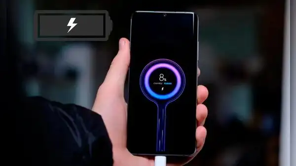 ¿Tienes un teléfono Xiaomi, Redmi o Poco? Así puedes entrar al menú secreto de su batería
