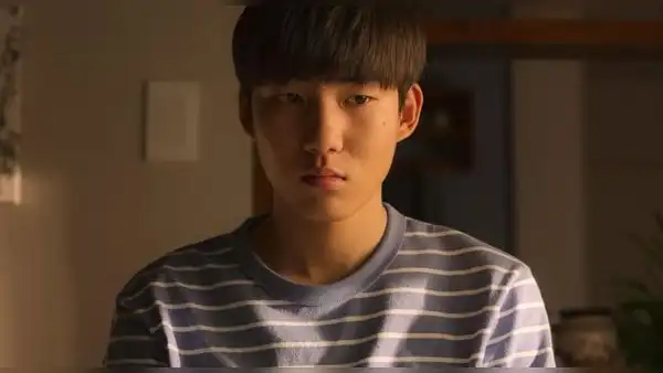 Drama coreano está en Netflix, tiene 10 capítulos y te hará volver a creer en los milagros
