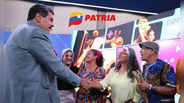 BONO de 50 dólares marzo 2024: CONOCE los pasos simples para recibir el NUEVO PAGO por Patria