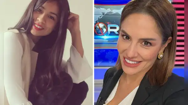Magaly Medina trolea a Mávila Huertas por apuesta que hizo con Priscila Mateo