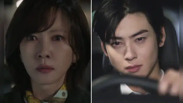 'Wonderful World' con Cha Eun Woo, capítulo 10: ¿cuándo se estrena, a qué hora y dónde verlo?