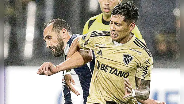 Alianza Lima y Universitario: ¿Cuándo debutan y cómo llegan los compadres a la Copa Libertadores?
