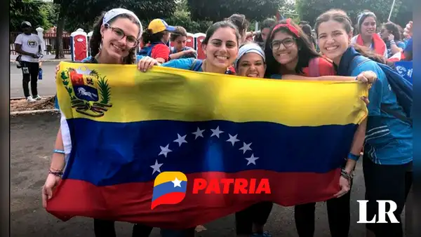 Bono de 600 para Hogares de la Patria: esto se sabe del NUEVO PAGO por Sistema Patria