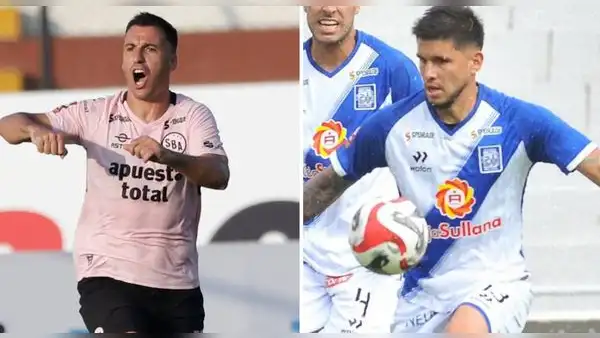 [Vía GolPerú] Ver Sport Boys vs. Alianza Atlético HOY por la fecha 9 de la Liga 1 2024