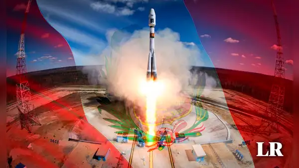 El primer puerto espacial de PERÚ: ¿dónde estará y qué dice la NASA sobre el proyecto?