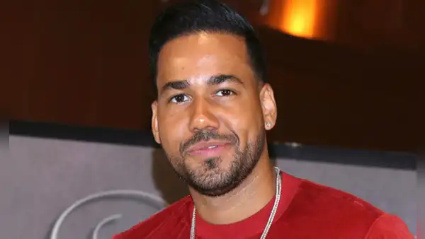 ¿Qué pasó con Romeo Santos y por qué es tendencia ahora?