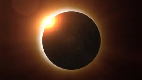 Eclipse solar total 2024: las últimas actualizaciones del evento astronómico del 8 de abril