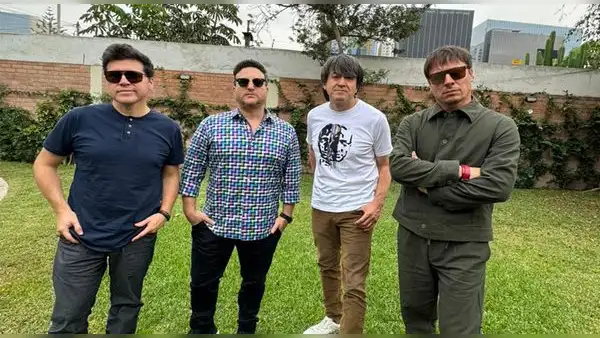 Libido hace historia en el Estadio Nacional: ¿cuántas entradas faltan vender para el 'sold out'?