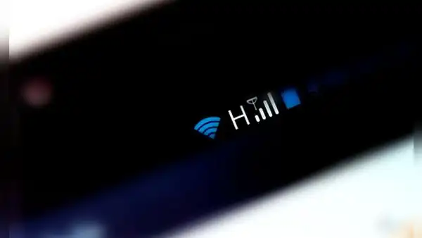 ¿Tu teléfono muestra las letras H o H+ en vez de 4G? Aquí su significado y por qué aparecen