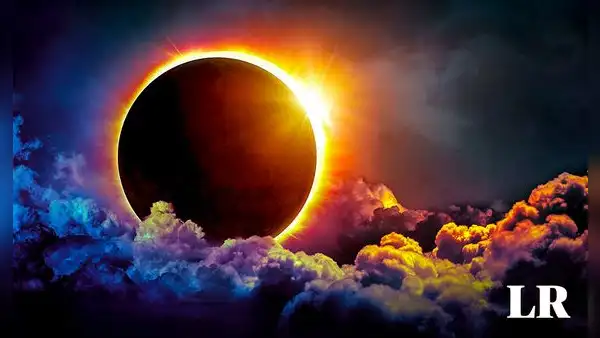 Eclipse solar en Honduras HOY, 8 de abril de 2024: a qué hora y dónde ver EN VIVO el fenómeno astronómico