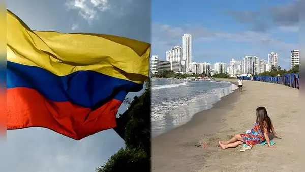 Calendario 2024 de días festivos en Colombia: ¿cuándo es la próxima fecha festiva y qué se celebra?