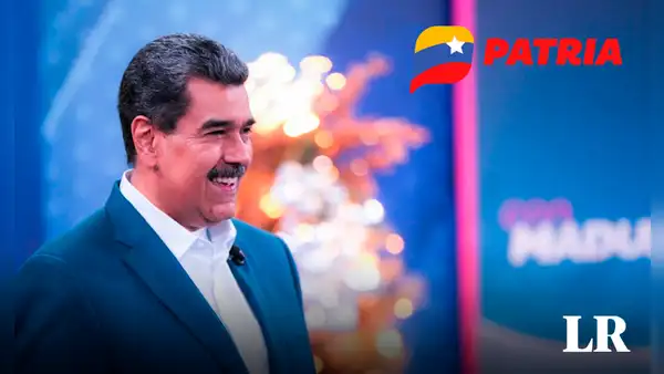 NUEVO BONO de 216 bolívares: ACTIVA y COBRA el pago de abril 2024 mediante el Sistema Patria