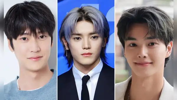¿Qué actores y idols ingresaron al servicio militar este 2024?: fecha de ingresos y salidas