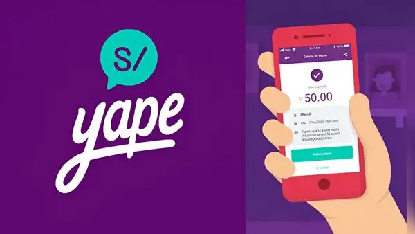 Nuevo monto en transferencias Yape disponible ya: ¿cuánto dinero se puede recibir mensualmente?