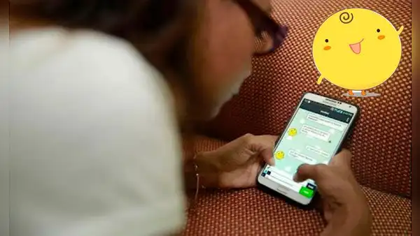 ¿Qué ocurrió con SimSimi, la aplicación con la que miles chateaban antes que exista ChatGPT?