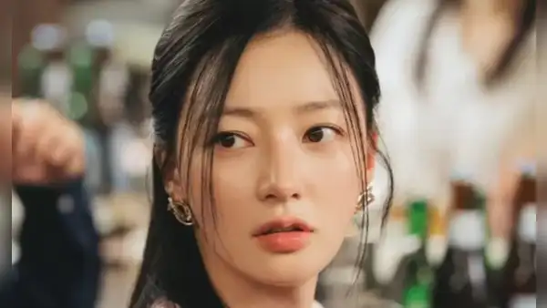 Song Ha Yoon, la villana de ‘Marry My Husband’, es acusada de acoso y su agencia se pronuncia