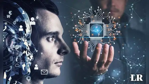 El país más avanzado en inteligencia artificial está en América, según ranking