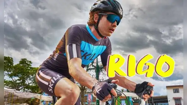 ¿Cuándo termina ‘Rigo’? Conoce la fecha y hora para ver el último capítulo de la novela de RCN
