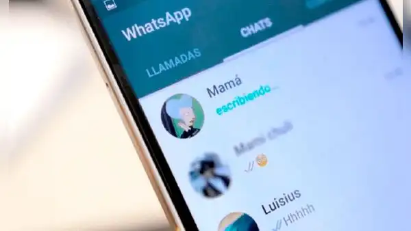 WhatsApp: ¿cómo saber qué amigos te agregaron en su celular y cuáles no lo han hecho?