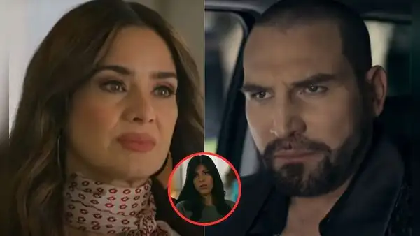 ‘El señor de los cielos 9’, capítulo 36, por Telemundo: horario, canal y dónde ver ONLINE