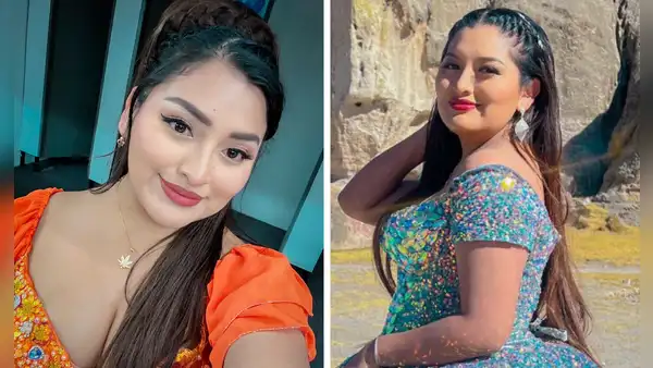 ¿De qué murió 'Muñequita Milly', la reconocida cantante puneña de música florclorica?