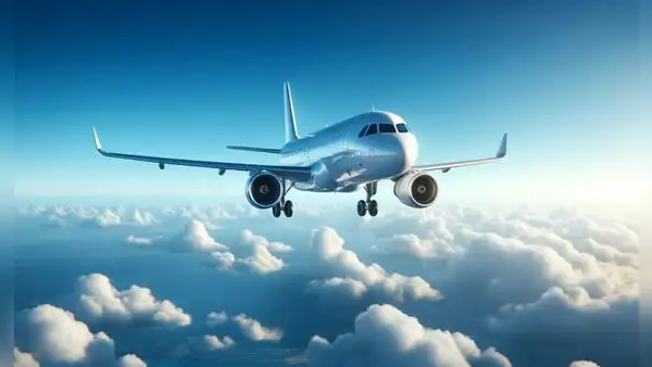 ANUNCIAN nuevas rutas aéreas hacia 3 países de Latinoamérica: conoce cuáles son