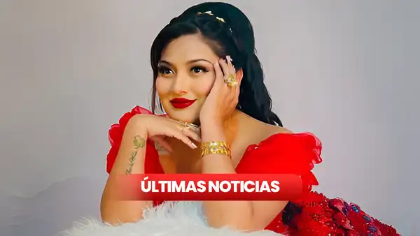 Muñequita Milly, ÚLTIMAS NOTICIAS: todo sobre el velorio en complejo Santa Rosa y denuncia al dr. Víctor Fong