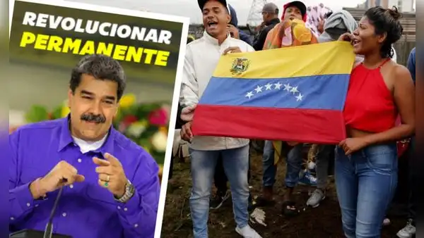 BONO Revolucionar Permanente 2024: monto y requisitos del PAGO vía Patria
