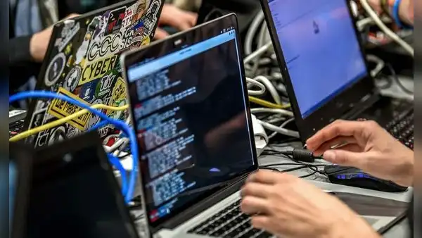 Sunedu: esta es la única universidad licenciada que enseñará inteligencia artificial en Perú