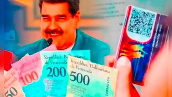 Primer Bono Especial, 4 de ABRIL 2024: NUEVO MONTO, FECHA DE PAGO OFICIAL y ÚLTIMAS NOTICIAS