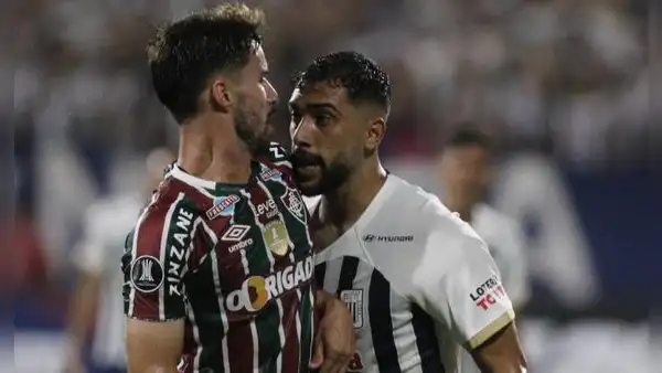 Alianza Lima le perdonó la vida al campeón: análisis del amargo empate que pudo ser un triunfo