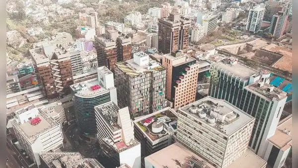 Citi Research: Perú crecerá 2,4%, lejos de su potencial
