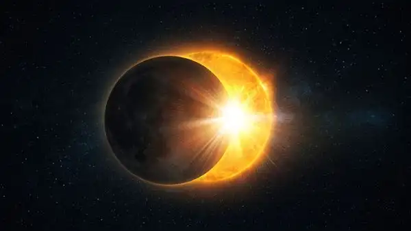 Eclipse solar 2024 en México: ¿desde qué hora habrá oscuridad total en los cielos del país?