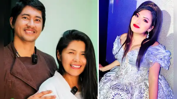 Yarita Lizeth niega haberle recomendado a la Muñequita Milly operarse con el Dr. Víctor Fong