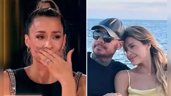 Marcelo Tinelli confirma que sus hijas no quieren a Milett Figueroa: "No es nada fácil"