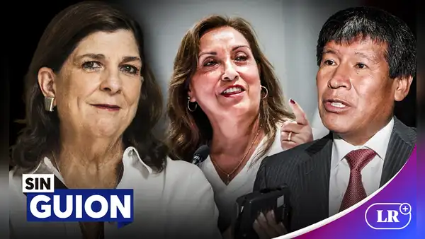 RMP: "Dejen de inventarle galanes a la presidenta y contesten"