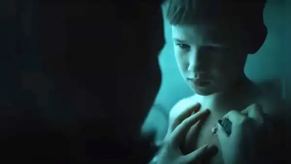 Netflix: dura solo 2 horas, es la película más vista del momento y está basada en hechos reales